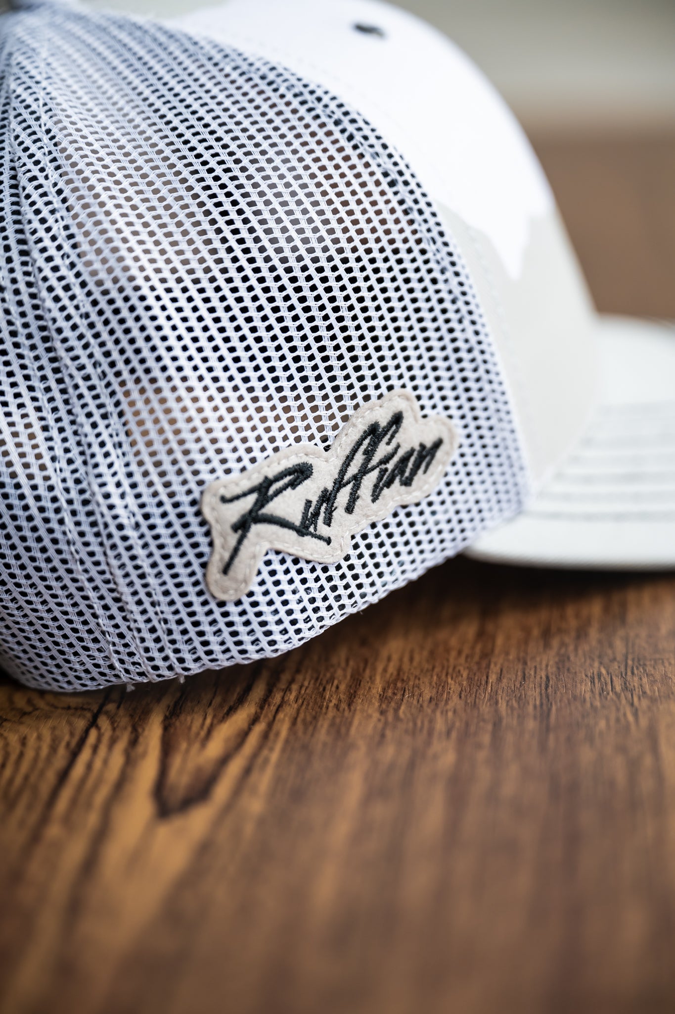 'Galaxie 500' Trucker Hat