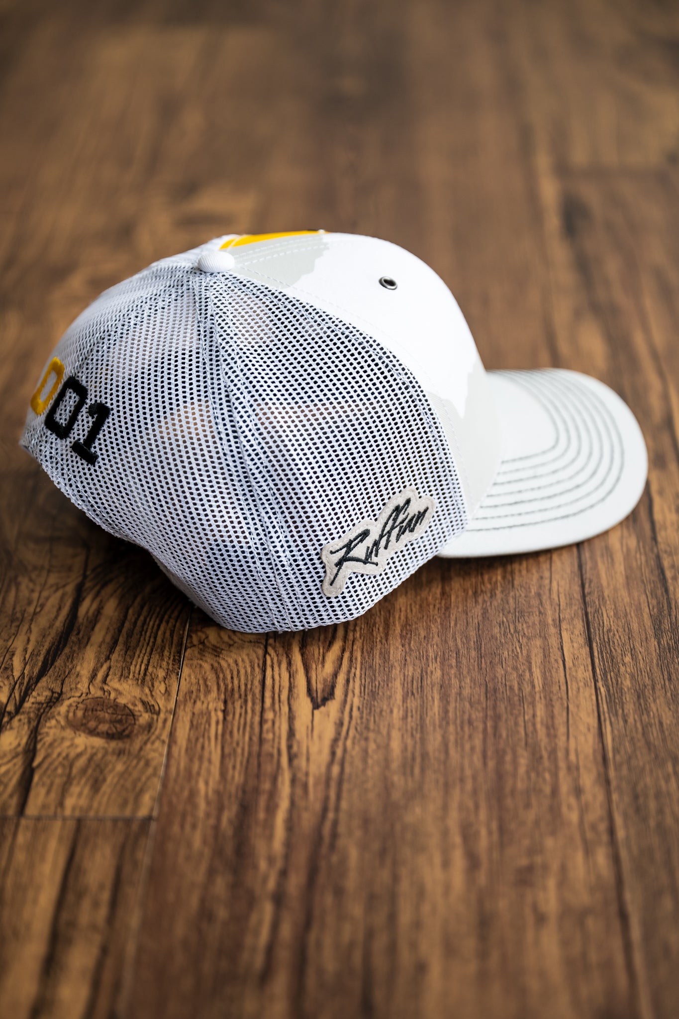 'Galaxie 500' Trucker Hat