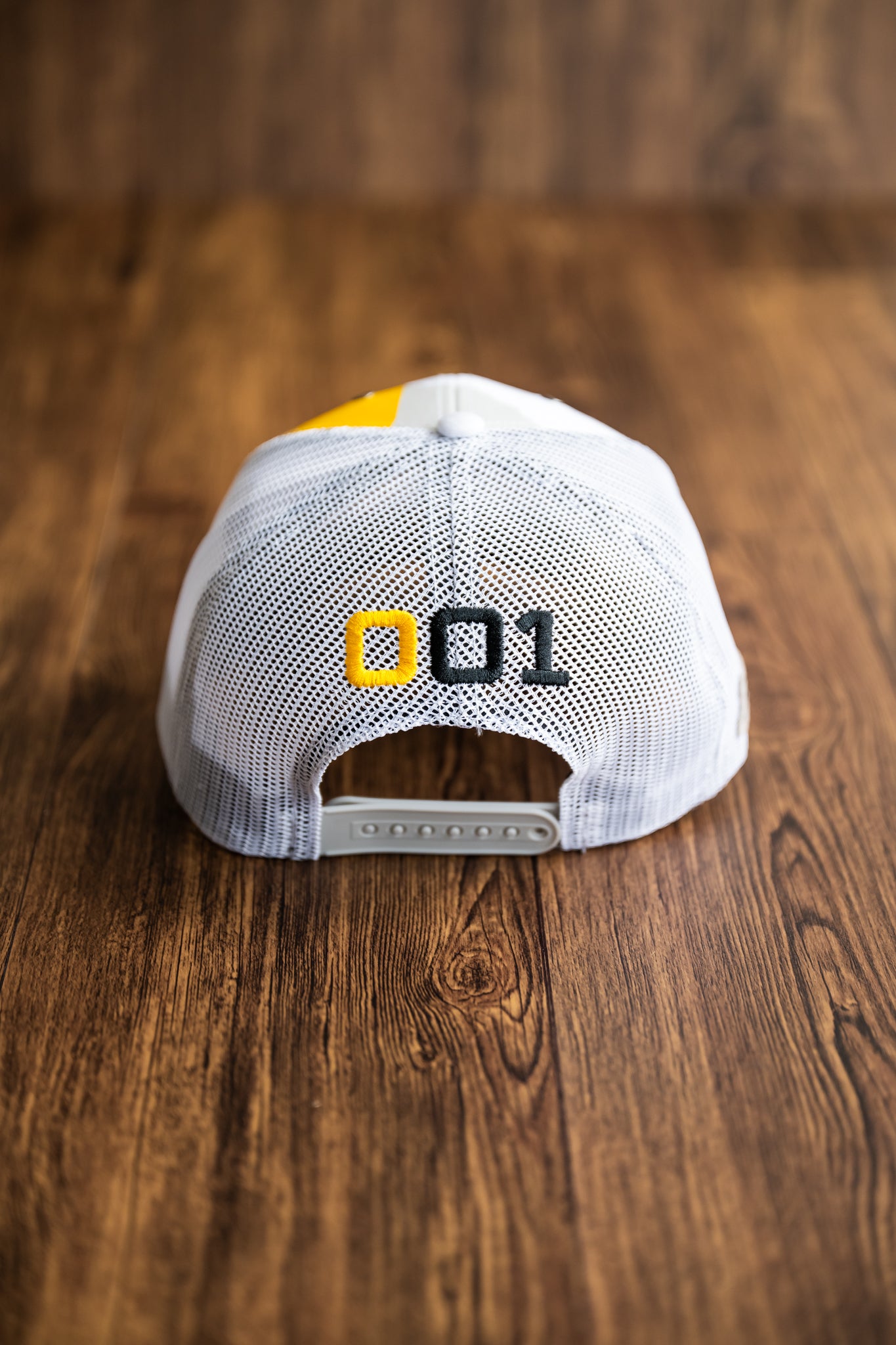 'Galaxie 500' Trucker Hat