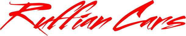 www.ruffiancars.com