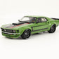 1:18 OG Ruffian Mustang Scale Model