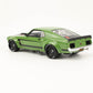 1:18 OG Ruffian Mustang Scale Model
