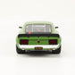1:18 OG Ruffian Mustang Scale Model
