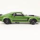 1:18 OG Ruffian Mustang Scale Model