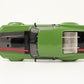 1:18 OG Ruffian Mustang Scale Model
