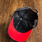 'Drift' Adjustable Cap
