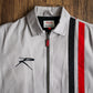 'Redline' Ruffian Racing Mechanic Jacket