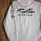 'Redline' Ruffian Racing Mechanic Jacket