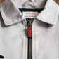 'Redline' Ruffian Racing Mechanic Jacket