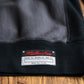 'Vintage' Premium Crewneck Sweatshirt