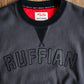 'Vintage' Premium Crewneck Sweatshirt