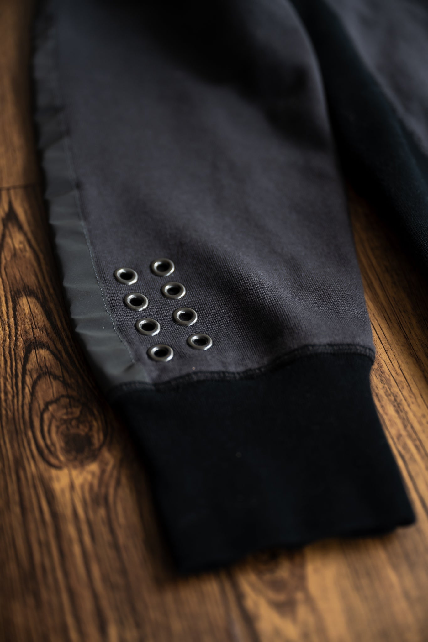'Vintage' Premium Crewneck Sweatshirt