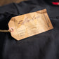 'Vintage' Premium Crewneck Sweatshirt