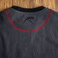 'Vintage' Premium Crewneck Sweatshirt