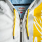'Galaxie 500' Hooded Track Jacket