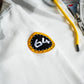 'Galaxie 500' Hooded Track Jacket