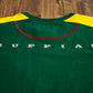 'FIA 67' Legacy Crewneck Tee
