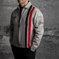 'Redline' Ruffian Racing Mechanic Jacket