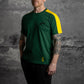 'FIA 67' Legacy Crewneck Tee