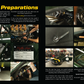 "FIA FASTBACK" A Ruffian Cars Build Book (PDF Only)