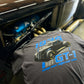 Plymouth GT-1 T-Shirt