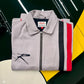 'Redline' Ruffian Racing Mechanic Jacket