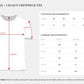 'FIA 67' Legacy Crewneck Tee