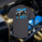 Plymouth GT-1 T-Shirt