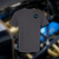 Plymouth GT-1 T-Shirt