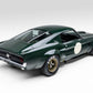 Universal Blade Side Skirts