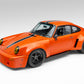 Universal Blade Side Skirts