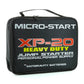 XP-20-HD Micro-Start (Heavy Duty)